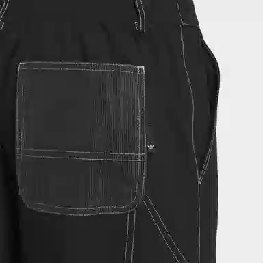 adidas Originals Workwear Woven Trousers