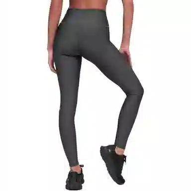 alo yoga Airlift High Waist Leggings