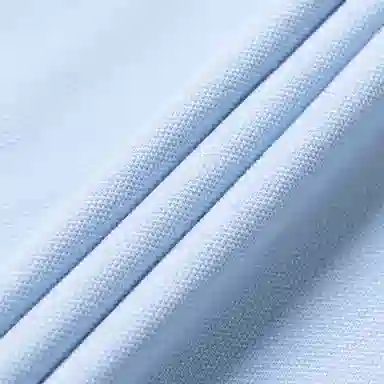 Polo Ralph Lauren FW21 LogoPolo