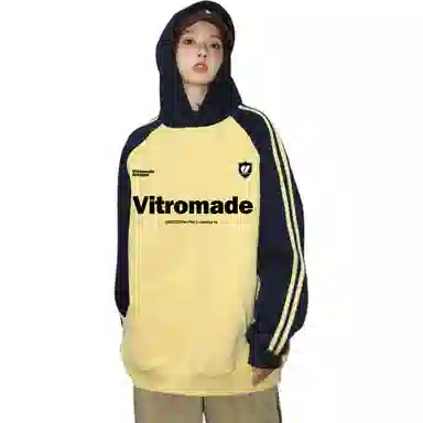vitro oversize