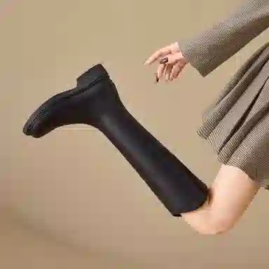 PU V 4cm