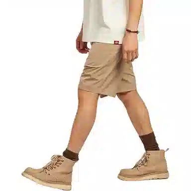 Dickies