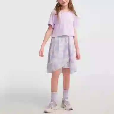 Hush Puppies x EST.1958 SS25