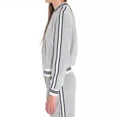 CELINE FW25 TRIOMPHE