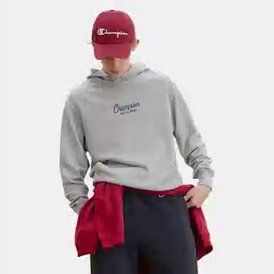 Champion FW24 BASIC Logo