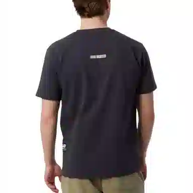 New Balance T