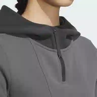 adidas FW24 FUSTL W P HDY