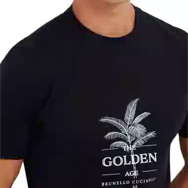 Brunello Cucinelli T