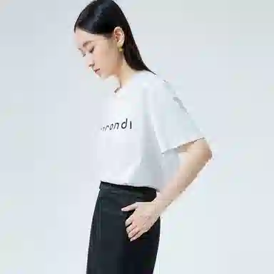 THE SEA LIFE x LogoT