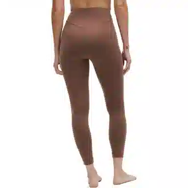 lululemon Wunder Under SmoothCover 24"