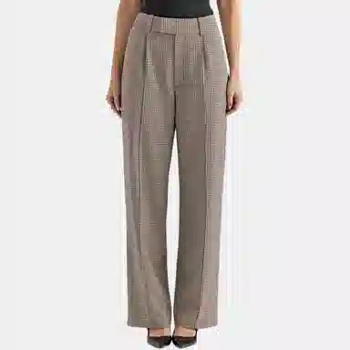 HOUSE OF CB SS25 Hayden