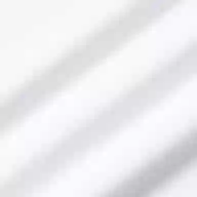 LOUIS VUITTON FW23 LogoT