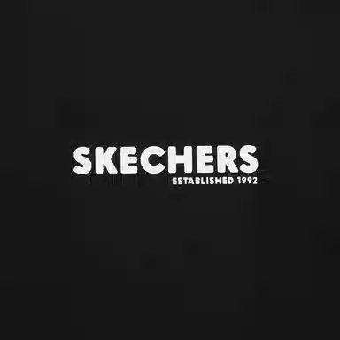 Skechers logoT