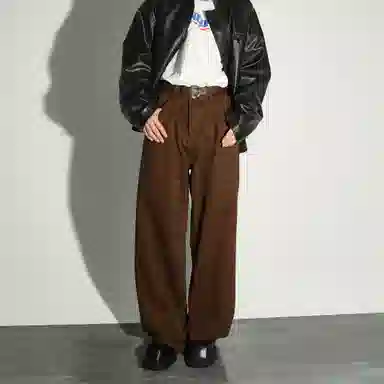 nomt Cleanfit