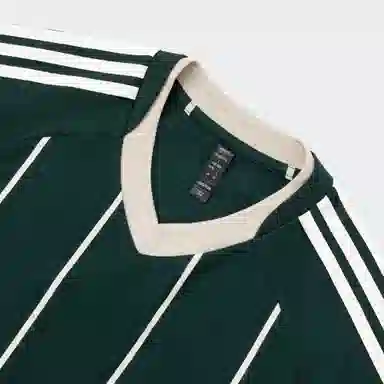 adidas V T