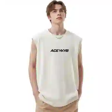 YKYB