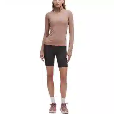 lululemon It's Rulu T