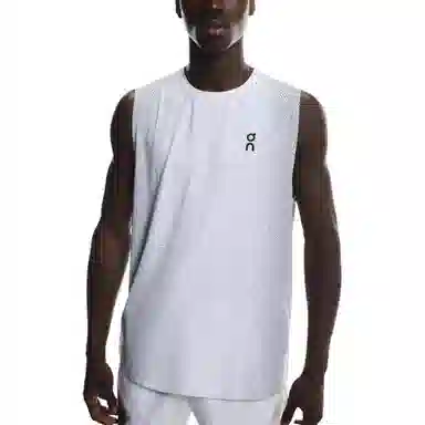 On Court Tank