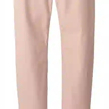 UNIQLO x Clare Waight Keller C FW24