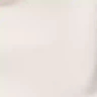 Alexander McQueen FW21