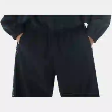 alexander wang SS25 logo