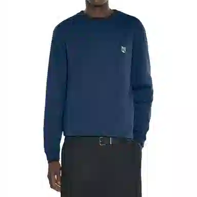 Maison Kitsune T