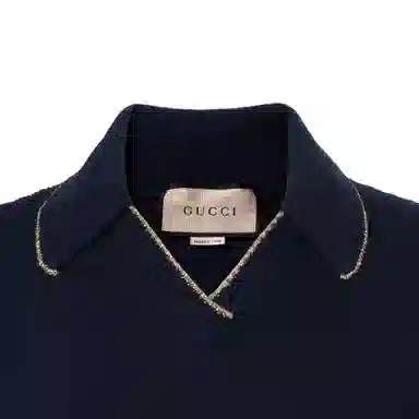 GUCCI SS23