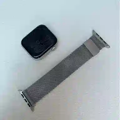 iwatchS10S11S9S8S7SEUltra2