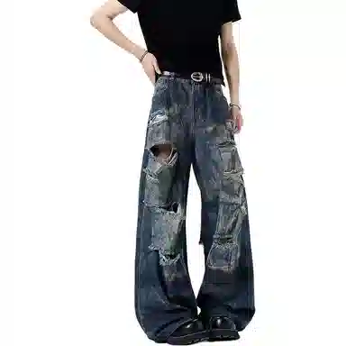 IJRJ