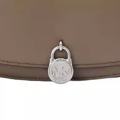 MICHAEL KORS MK Mila