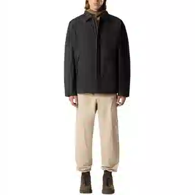 Stone Island Stellina FW25 GORE-TEX Jacket