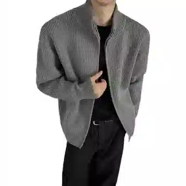 DUATOGE vibecleanfit