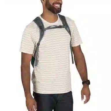 OSPREY20L UL Dry Pack