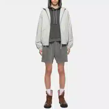 Acne Studios 1996 Jacket