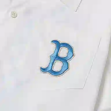 MLB SS24