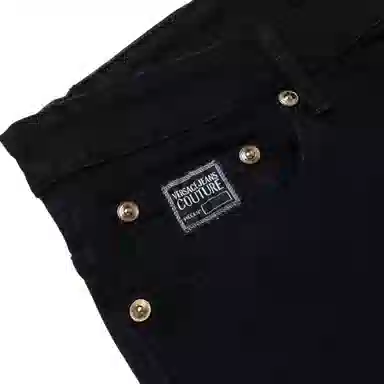 VERSACE JEANS COUTURE FW25