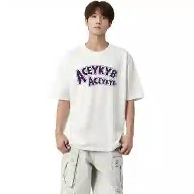 YKYB T