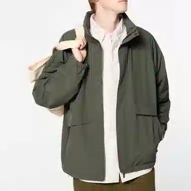 UNIQLO