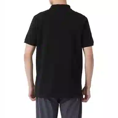 Timberland SS25 Polo