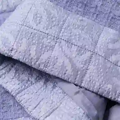 CHANEL Logo