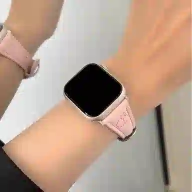 KVZUVUU iwatchS11S10S9S8S7SEUltra2