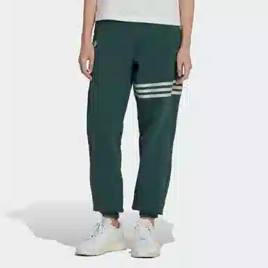 adidas originals Adicolor NeuClassics Logo