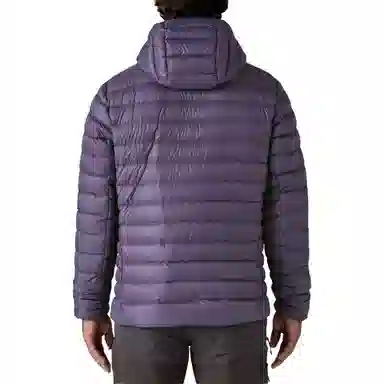 Patagonia Down Sweater
