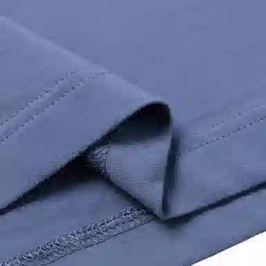 EMPORIO ARMANI SS22 LogoPolo