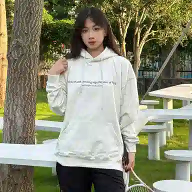 HLPT