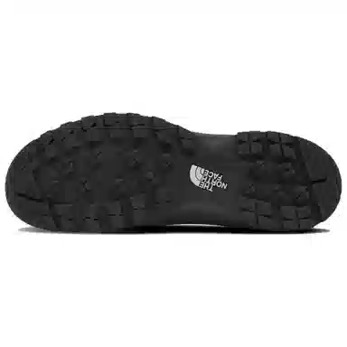 The North Face Glenclyffe