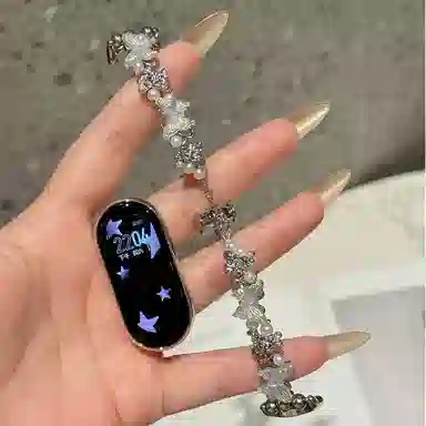 KVZUVUU 10PRO99pro108nfc