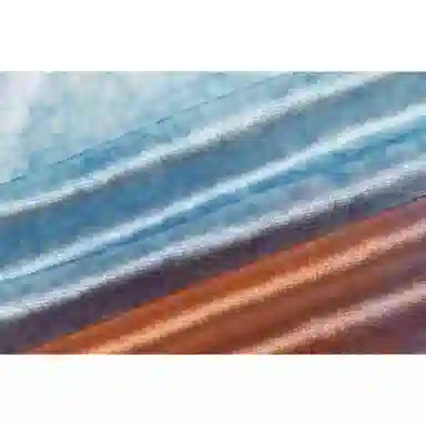 GOOD BAI GOODEES SS24 logo