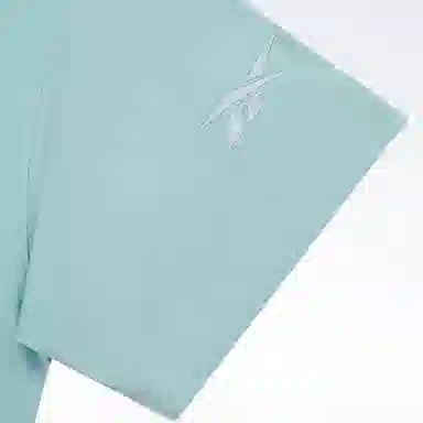 Reebok Beats Pocket Tee