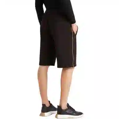 giuseppe zanotti SS22 Logo